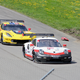Illustration for article titled Mid-Ohio Acura Sports Car Challenge 2019